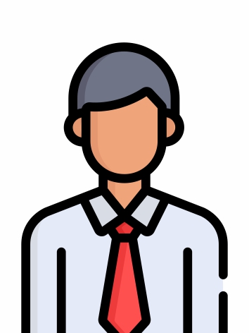 Laurita Tecia Bezerra Pequeno